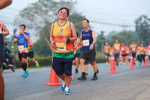 BIB: 15803
                            <button type="button" onclick="openModal(10052339)" class="btn btn-primary btn-sm float-right btn-popup" data-toggle="modal" data-target=".modal-high-quality">
                        <i class="fas fa-shopping-cart"></i> Add to Cart
                    </button>
                                            <button type="button" onclick="isThisMe(10052339, true)" class="btn btn-success btn-sm float-right btn-popup btn-isme hidden" data-toggle="tooltip" data-placement="bottom" title="นี่คือรูปของคุณใช่ไหม คลิกที่นี่เพื่อเอาเข้าอัลบั้ม">
                        <i class="fas fa-plus"></i> Add to album
                    </button>
                    <button type="button" onclick="isThisMe(10052339, false)" class="btn btn-warning btn-sm float-right btn-popup btn-isnotme hidden">
                        <i class="fas fa-ban"></i> Remove from album
                    </button>